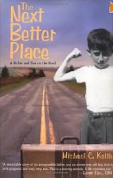 The Next Better Place